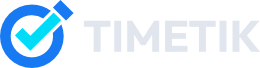 TimeTik